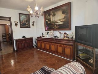 Piso en venta en Manacor Centro en Manacor