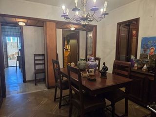 Piso en venta en Manacor Centro en Manacor