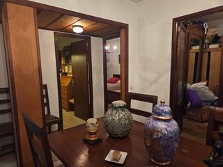 Piso en venta en Manacor Centro en Manacor