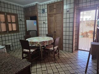 Piso en venta en Manacor Centro en Manacor