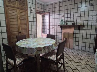 Piso en venta en Manacor Centro en Manacor