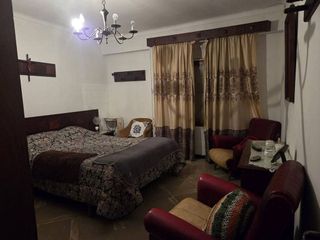 Piso en venta en Manacor Centro en Manacor