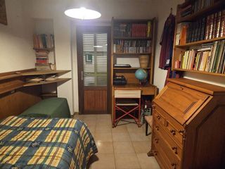 Piso en venta en Manacor Centro en Manacor