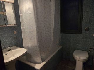 Piso en venta en Manacor Centro en Manacor