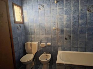 Piso en venta en Manacor Centro en Manacor