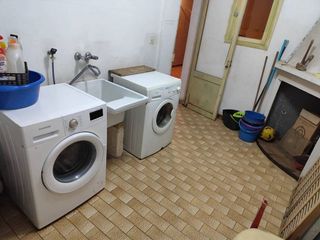 Piso en venta en Manacor Centro en Manacor