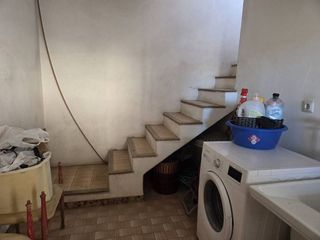 Piso en venta en Manacor Centro en Manacor