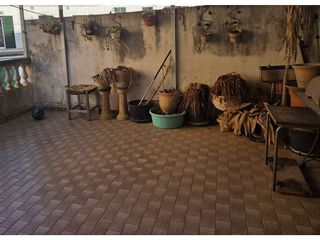 Piso en venta en Manacor Centro en Manacor