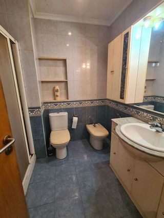 Piso en venta en Casco Urbano en Vinaròs