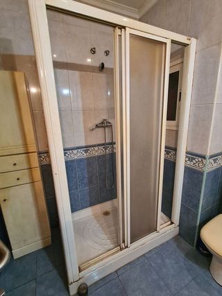 Piso en venta en Casco Urbano en Vinaròs