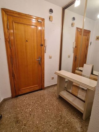 Piso en venta en Casco Urbano en Vinaròs