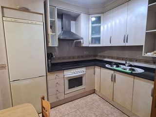 Piso en venta en Casco Urbano en Vinaròs