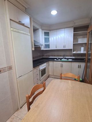 Piso en venta en Casco Urbano en Vinaròs