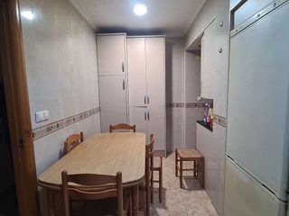 Piso en venta en Casco Urbano en Vinaròs