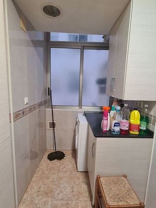 Piso en venta en Casco Urbano en Vinaròs