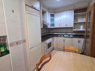 Piso en venta en Casco Urbano en Vinaròs