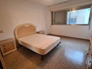 Piso en venta en Casco Urbano en Vinaròs