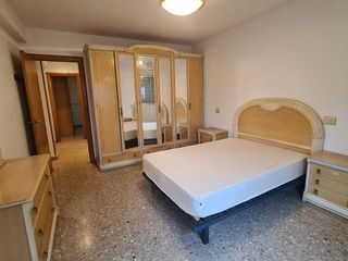 Piso en venta en Casco Urbano en Vinaròs