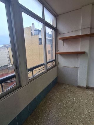 Piso en venta en Casco Urbano en Vinaròs