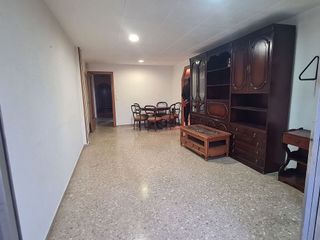 Piso en venta en Casco Urbano en Vinaròs