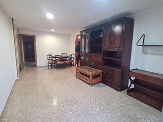Piso en venta en Casco Urbano en Vinaròs