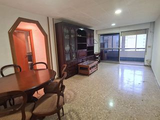 Piso en venta en Casco Urbano en Vinaròs