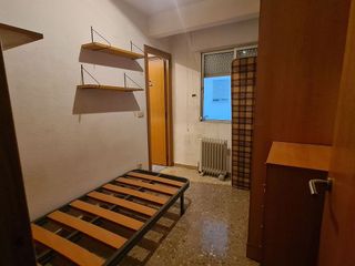 Piso en venta en Casco Urbano en Vinaròs