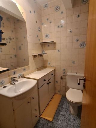 Piso en venta en Casco Urbano en Vinaròs