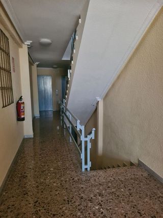 Piso en venta en Casco Urbano en Vinaròs