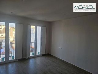 Piso en venta en Coria del Río