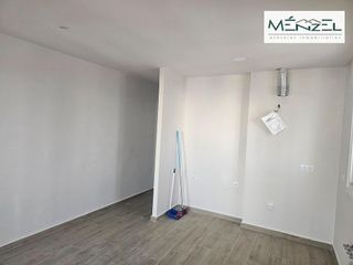 Piso en venta en Coria del Río