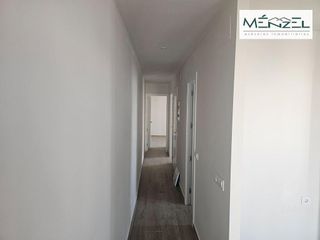 Piso en venta en Coria del Río