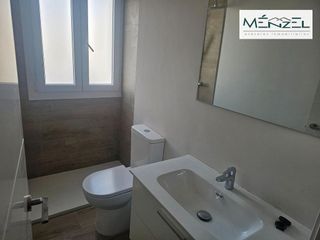 Piso en venta en Coria del Río