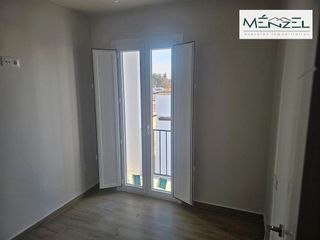 Piso en venta en Coria del Río