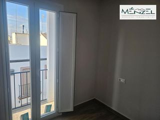 Piso en venta en Coria del Río