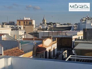 Piso en venta en Coria del Río