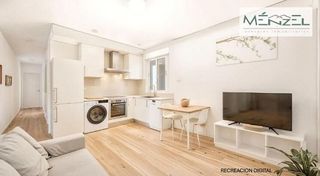 Piso en venta en Coria del Río