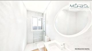 Piso en venta en Coria del Río