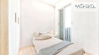 Piso en venta en Coria del Río