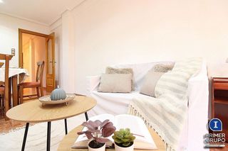 Piso en venta en Nou Moles en Valencia