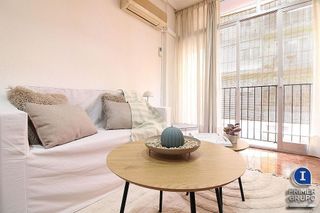 Piso en venta en Nou Moles en Valencia