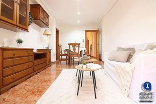 Piso en venta en Nou Moles en Valencia