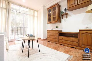 Piso en venta en Nou Moles en Valencia