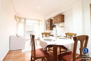 Piso en venta en Nou Moles en Valencia