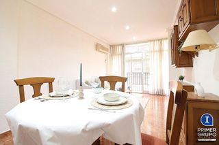 Piso en venta en Nou Moles en Valencia