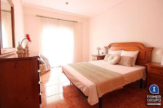 Piso en venta en Nou Moles en Valencia