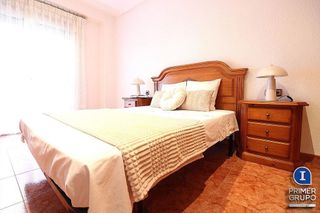 Piso en venta en Nou Moles en Valencia