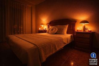 Piso en venta en Nou Moles en Valencia