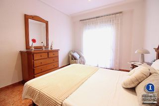 Piso en venta en Nou Moles en Valencia