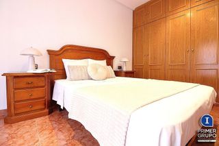 Piso en venta en Nou Moles en Valencia